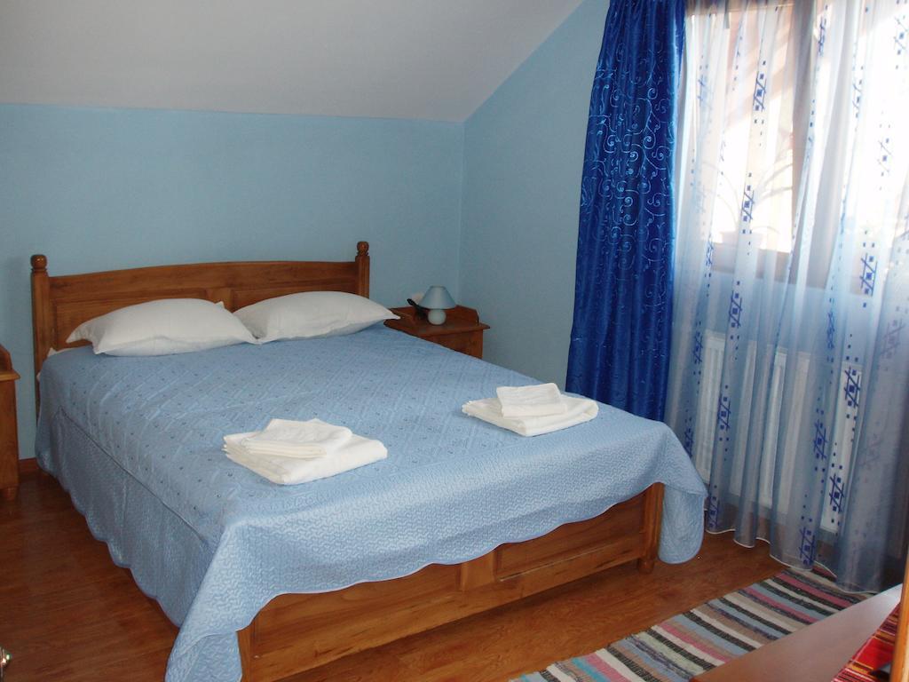 Villa Arnota Costesti  Zimmer foto